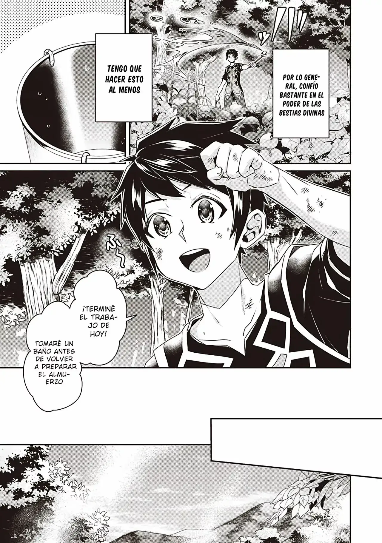 Capitulo 8.10 page 5