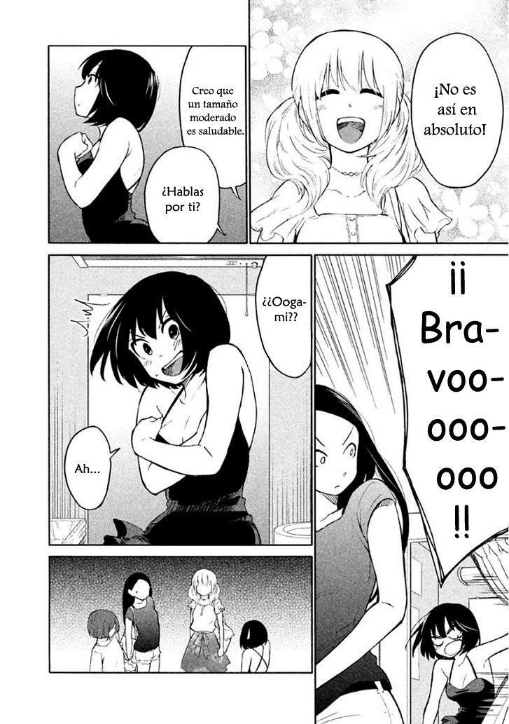 Capitulo 7 page 16