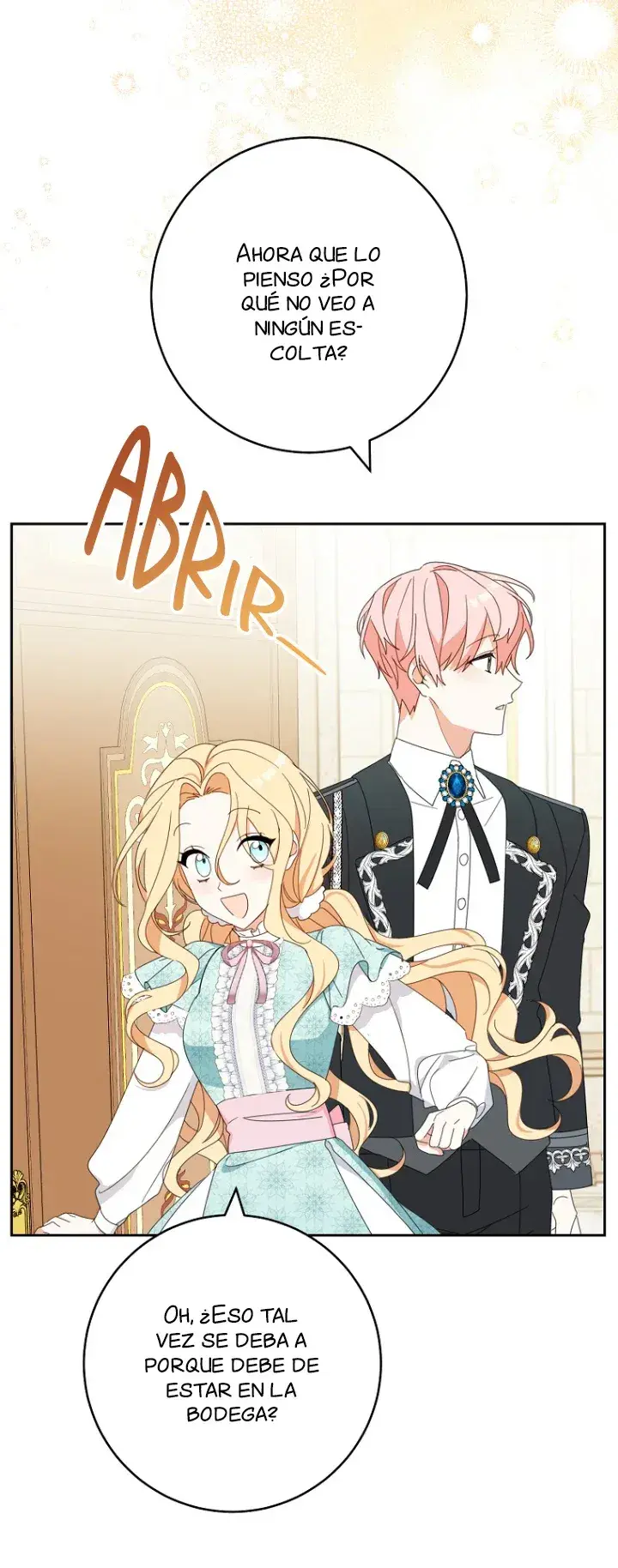Capitulo 30 page 44