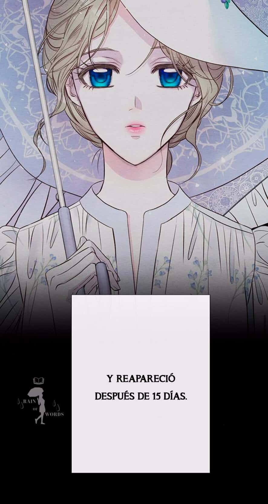 Capitulo 28 page 54
