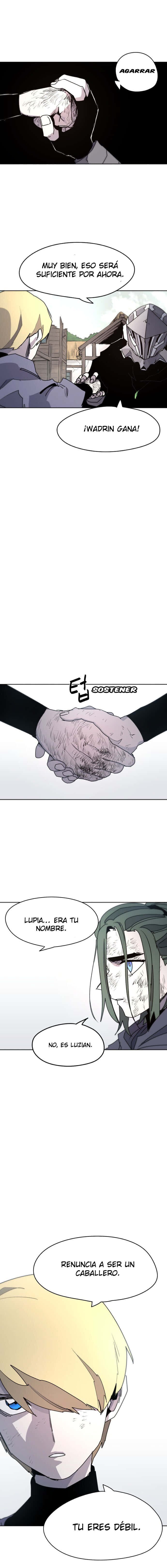 Capitulo 22 page 10