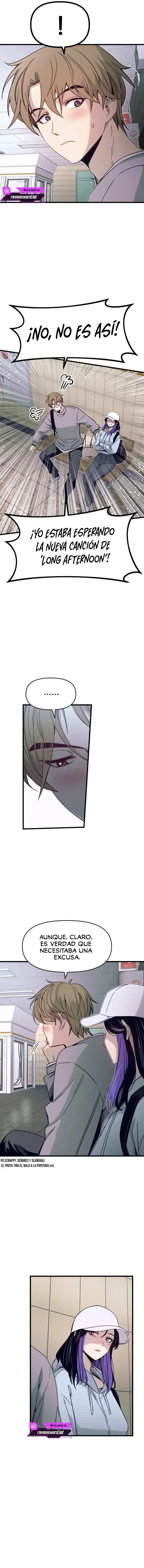 Capitulo 10 page 4