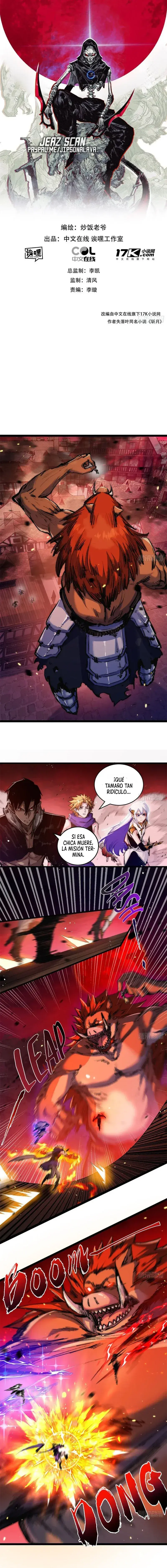 Capitulo 18 page 5