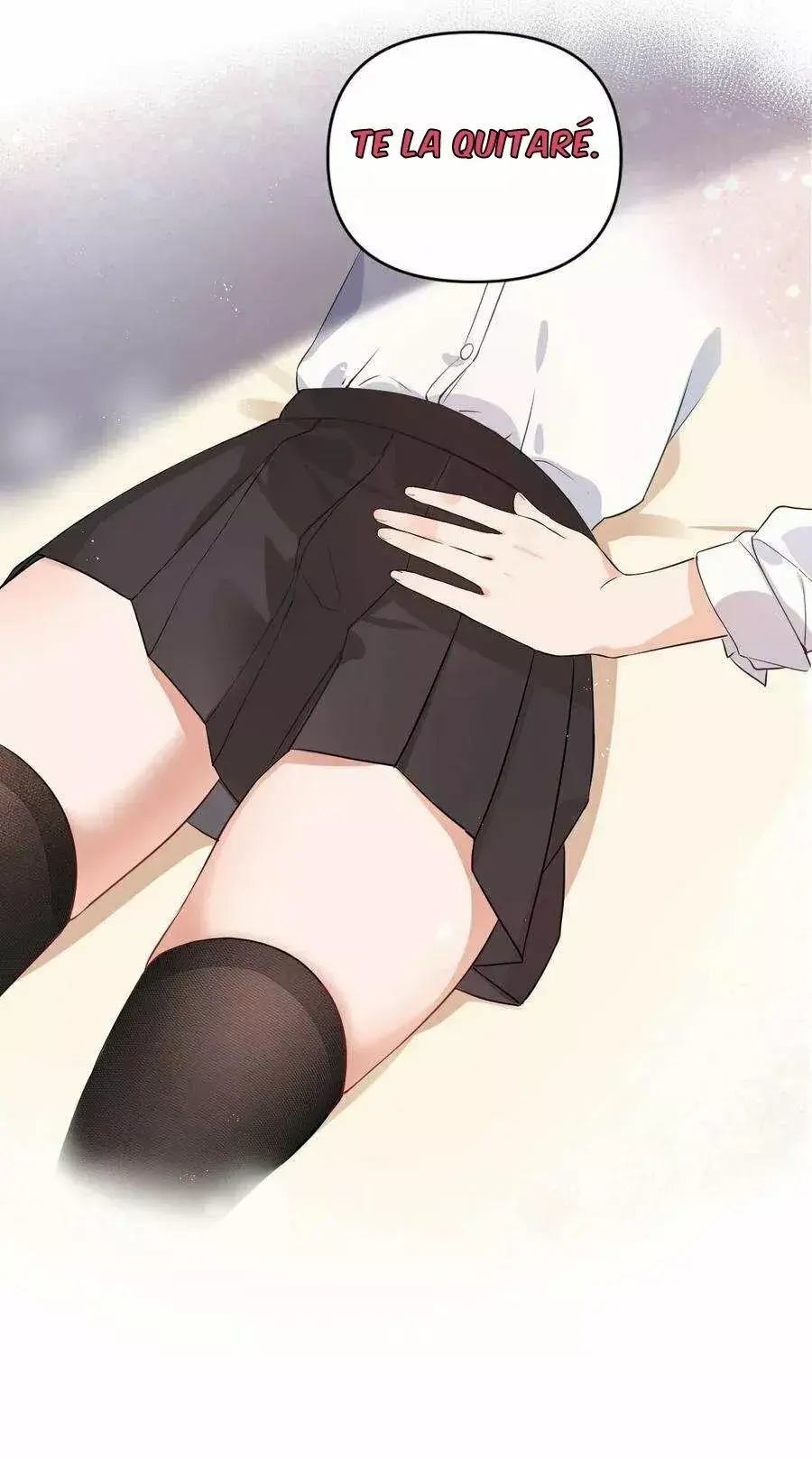 Capitulo 1 page 57