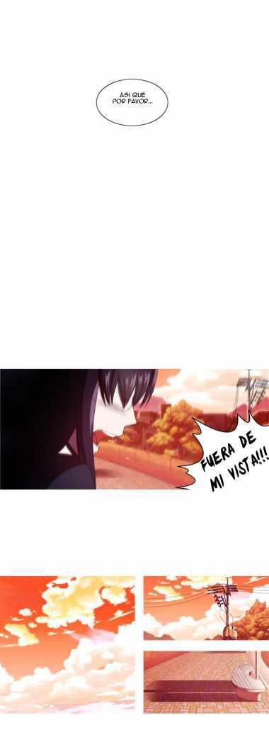 Capitulo 31 page 20