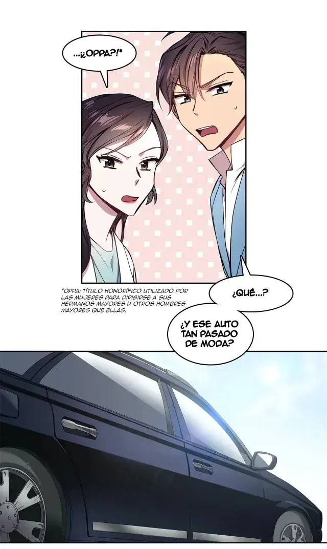 Capitulo 11 page 10