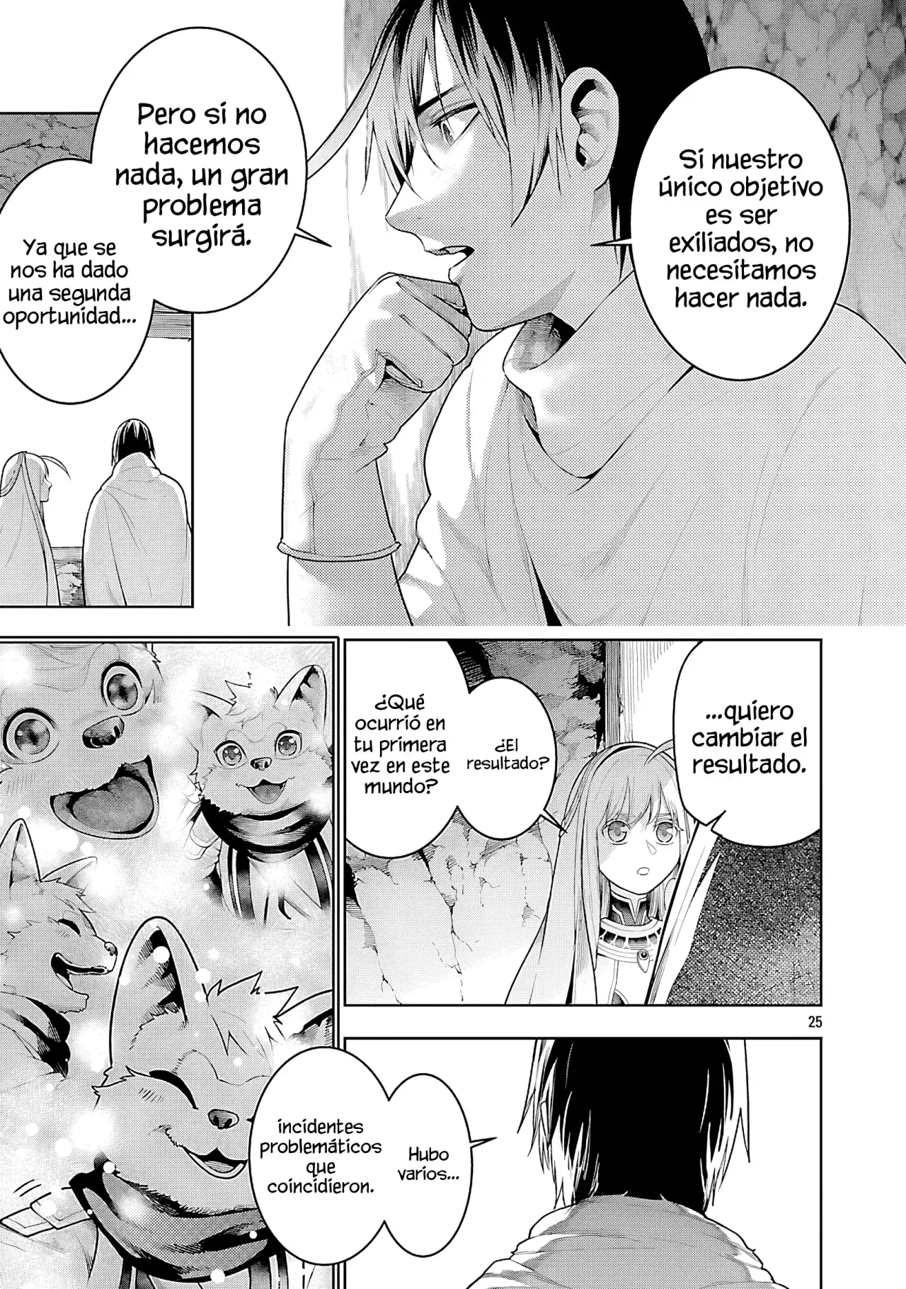 Capitulo 22 page 28