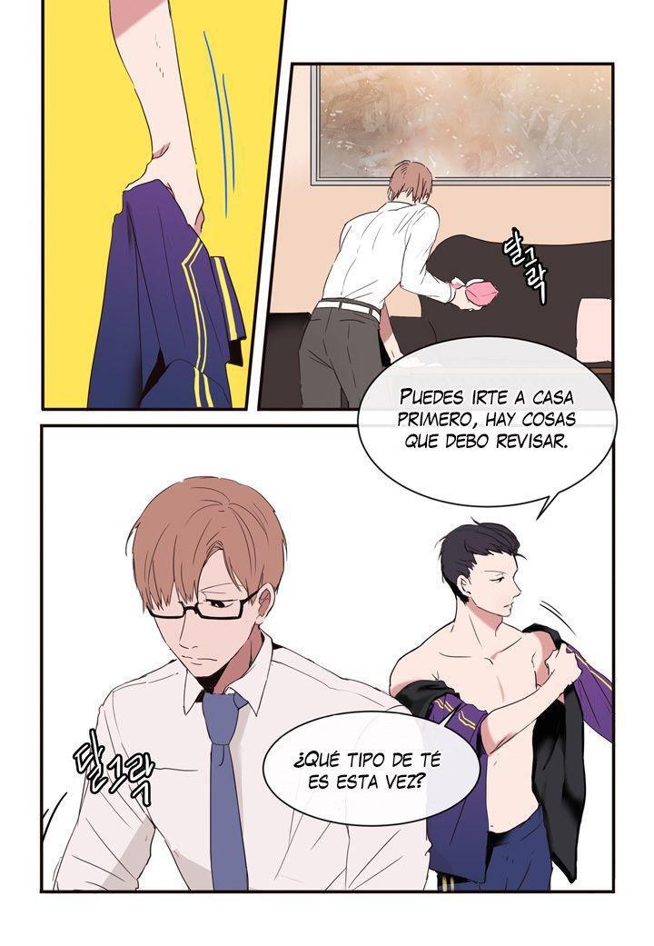 Capitulo 1 page 18