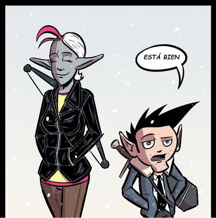 Capitulo 8 page 10