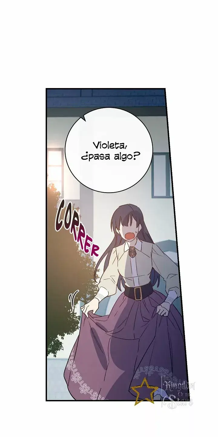Capitulo 21 page 40