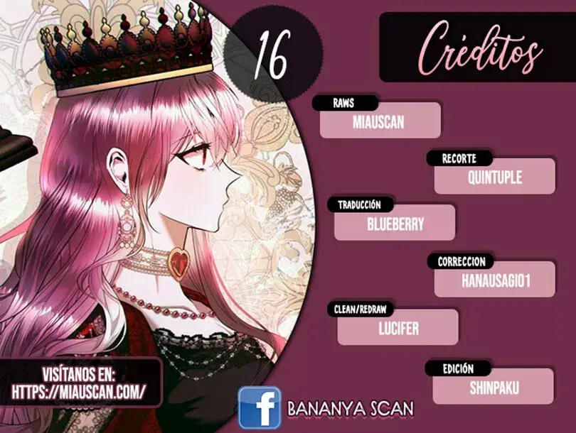 Capitulo 16 page 3