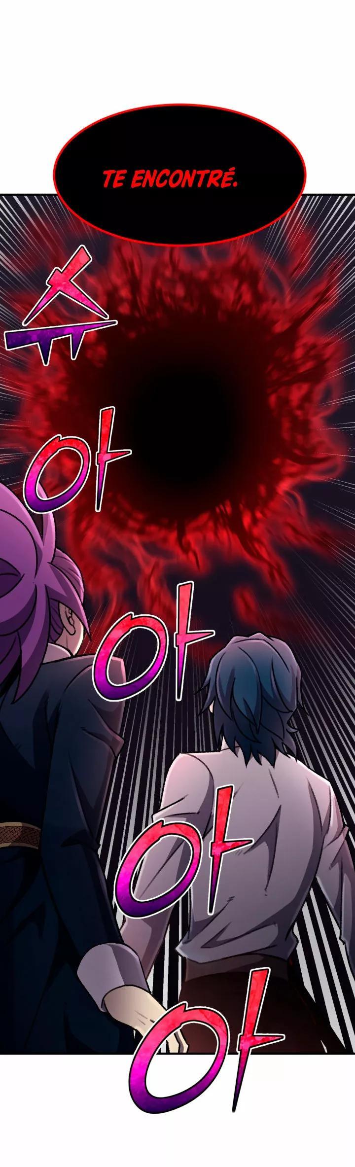 Capitulo 31 page 47