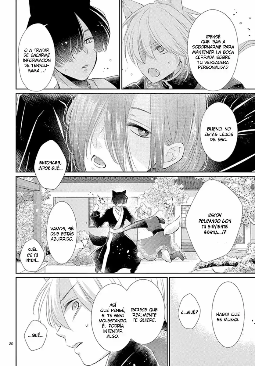 Capitulo 13 page 24