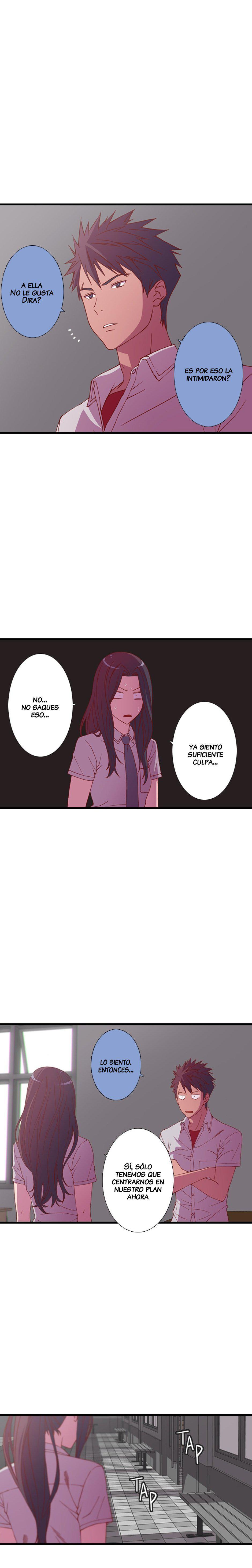 Capitulo 49 page 6