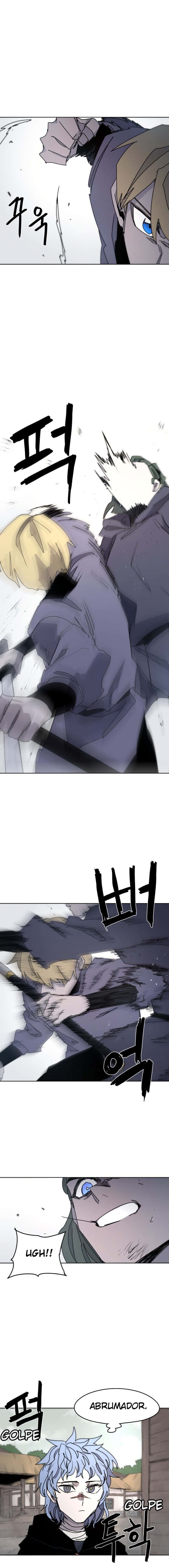 Capitulo 21 page 13