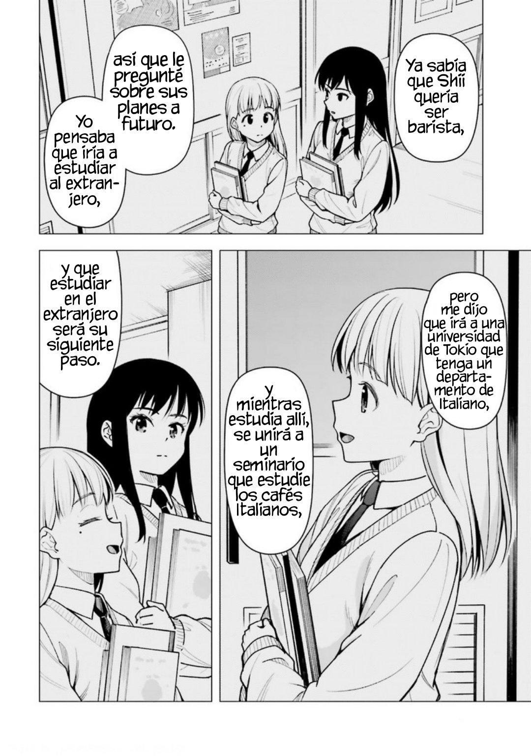 Capitulo 31 page 13