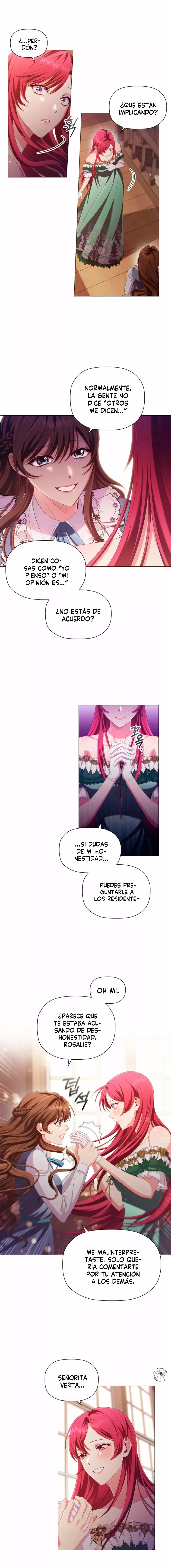 Capitulo 31 page 9