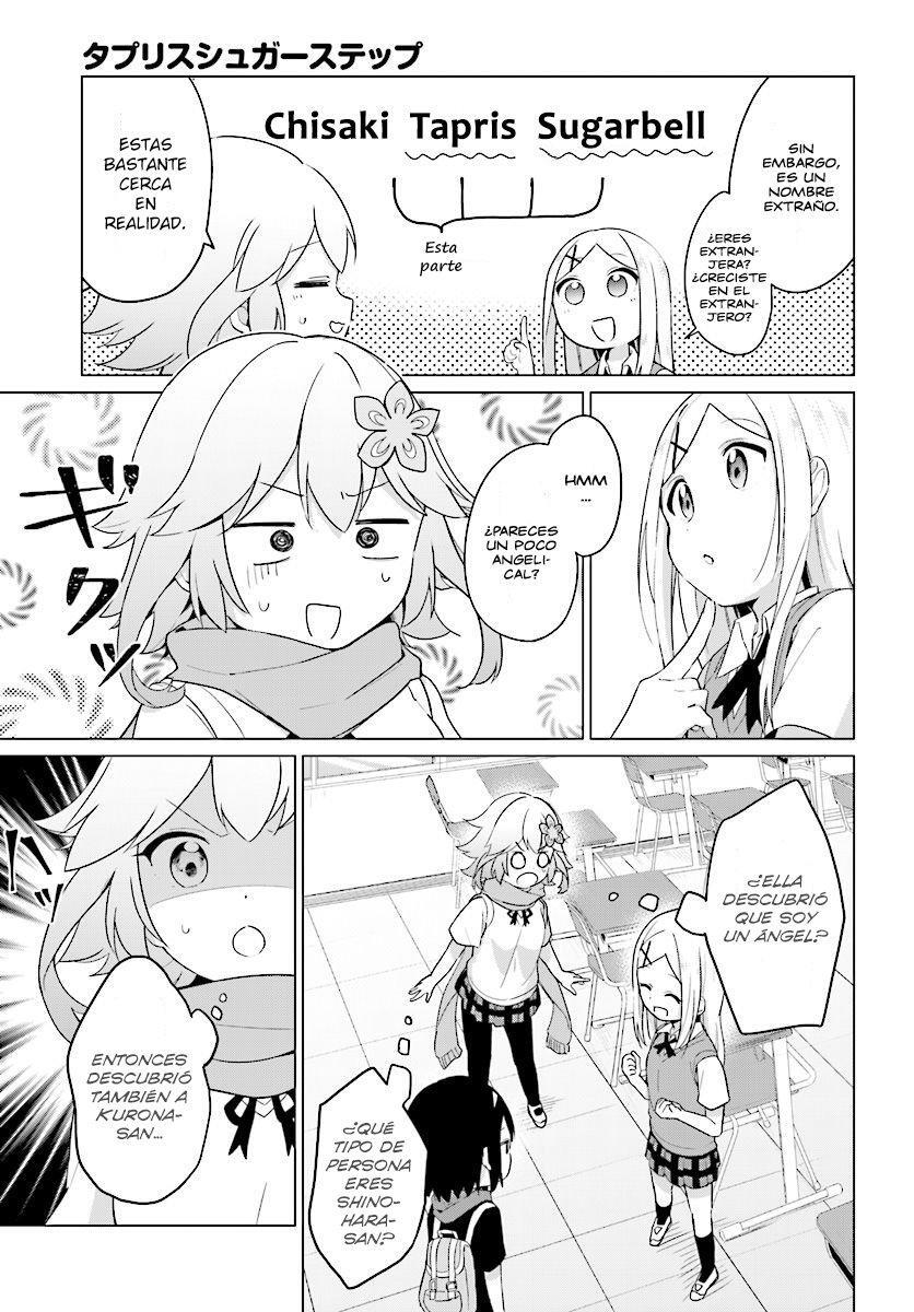 Capitulo 1 page 9