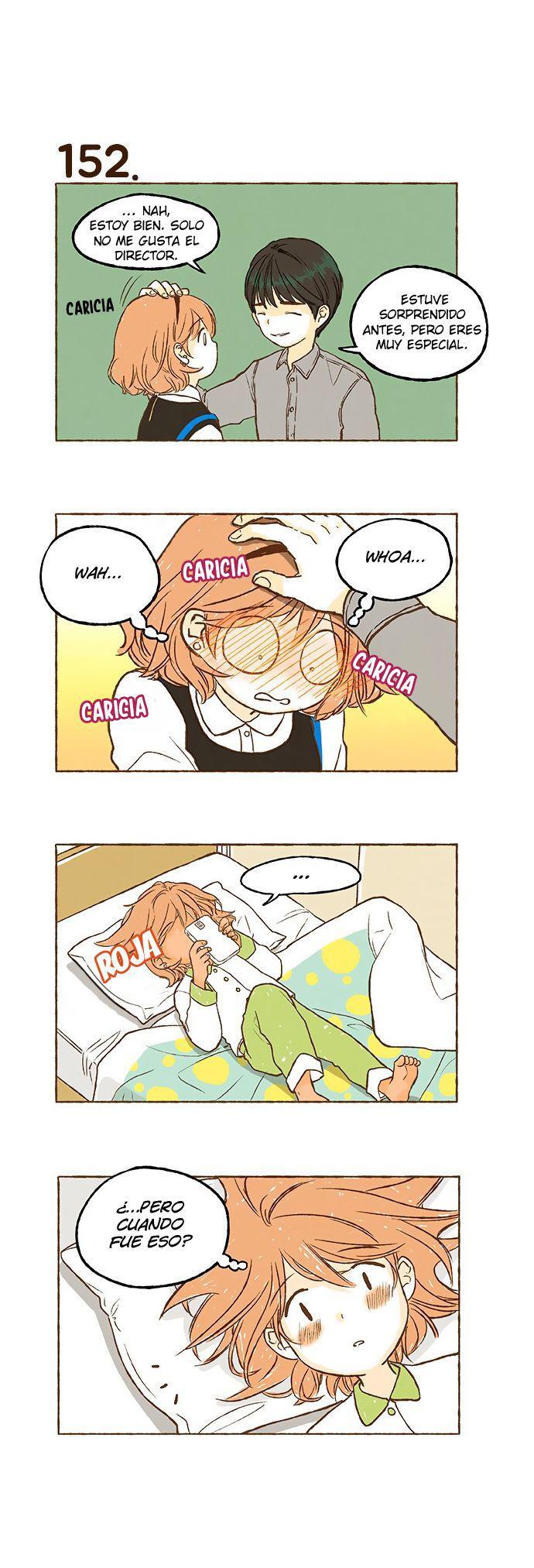 Capitulo 10 page 4