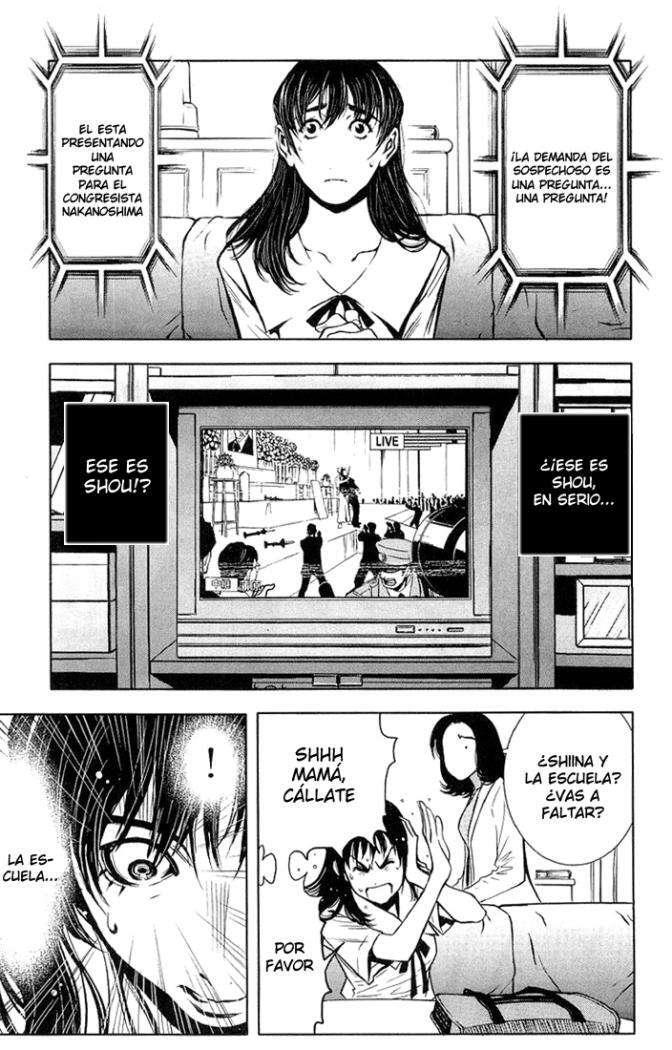Capitulo 13 page 18