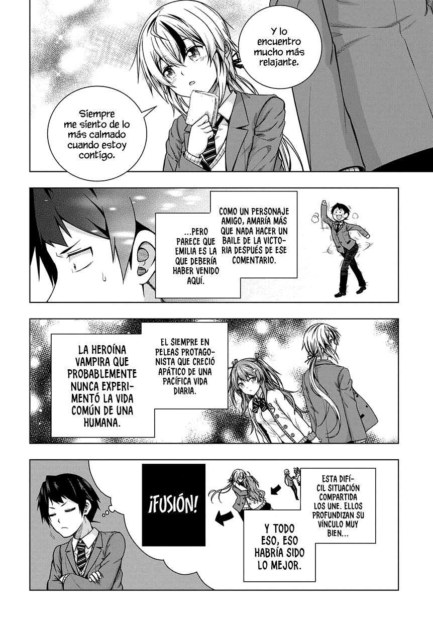 Capitulo 3 page 22