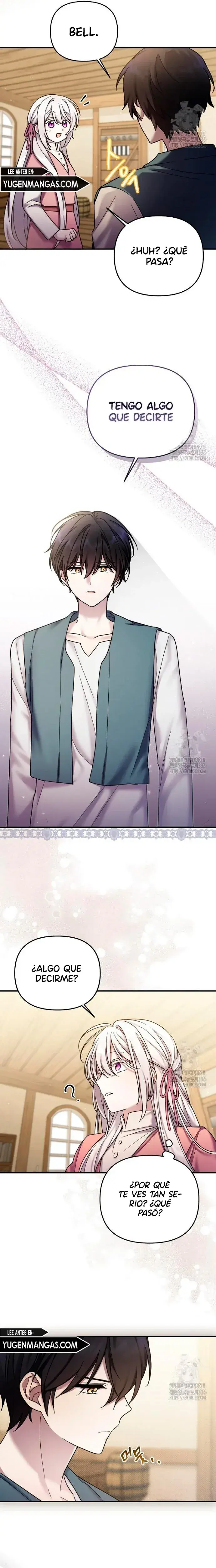 Capitulo 14 page 19