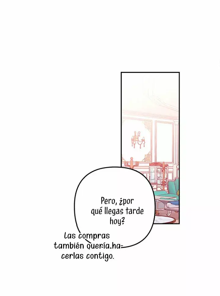 Capitulo 22.1 page 68