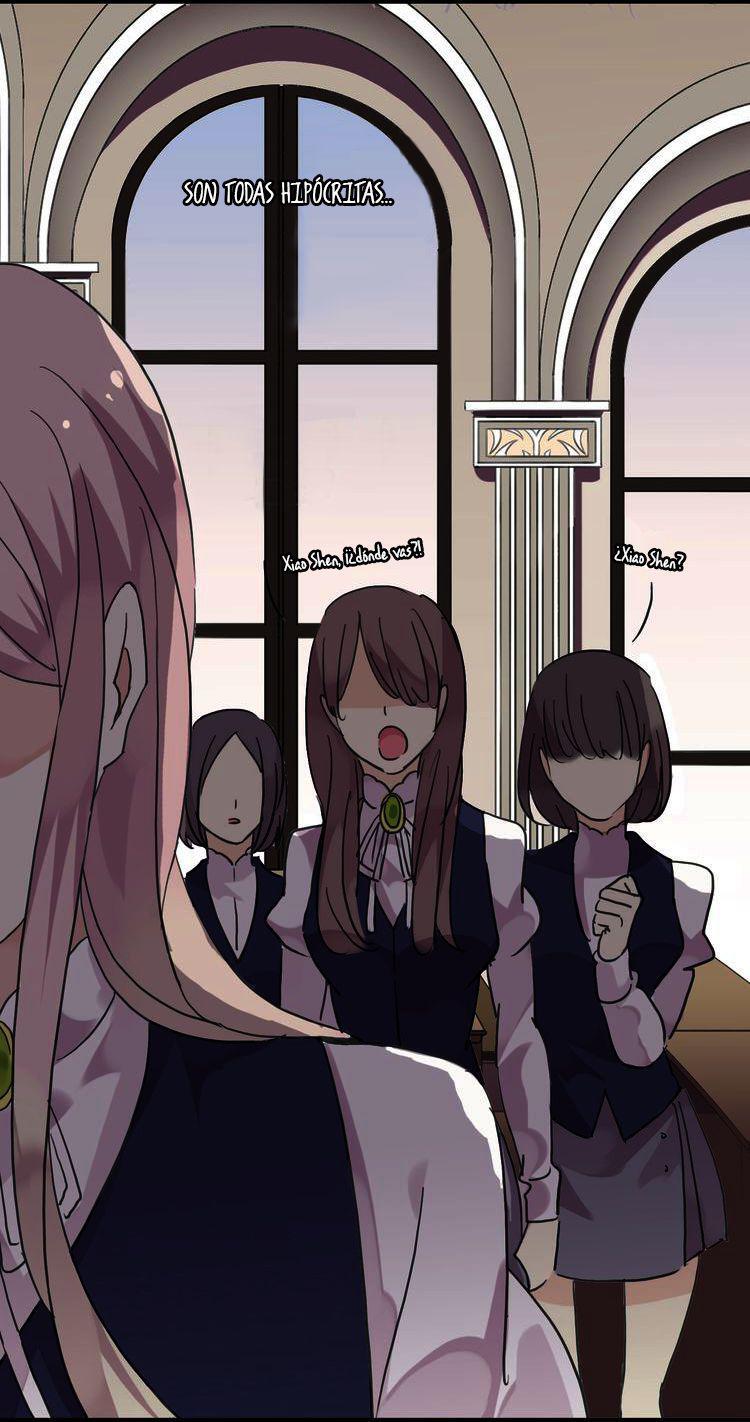 Capitulo 20 page 31