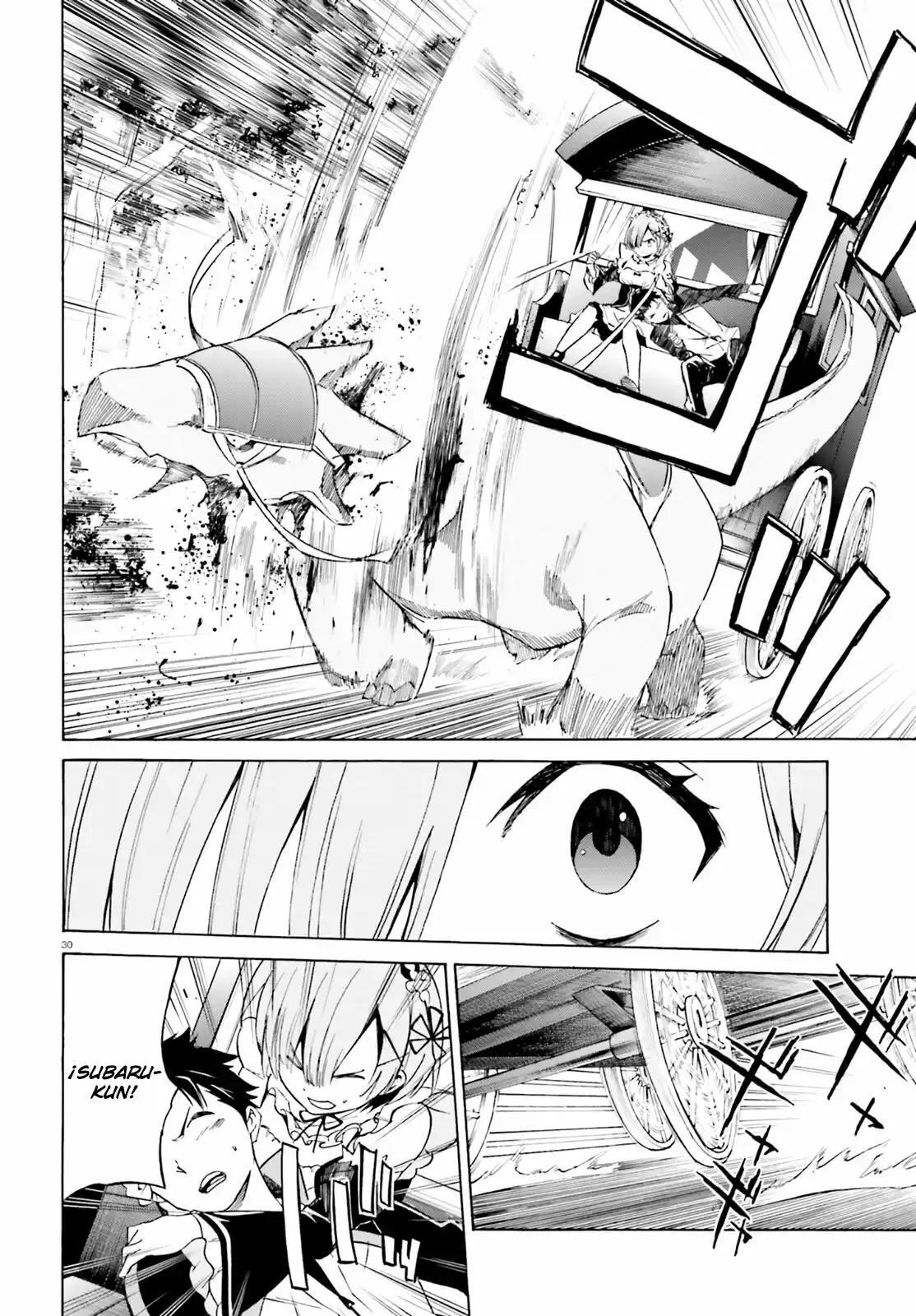 Capitulo 13 page 30