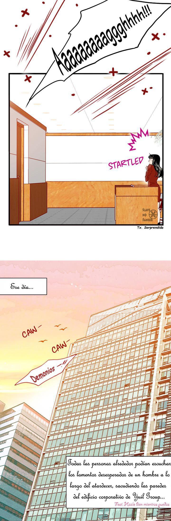 Capitulo 32 page 15