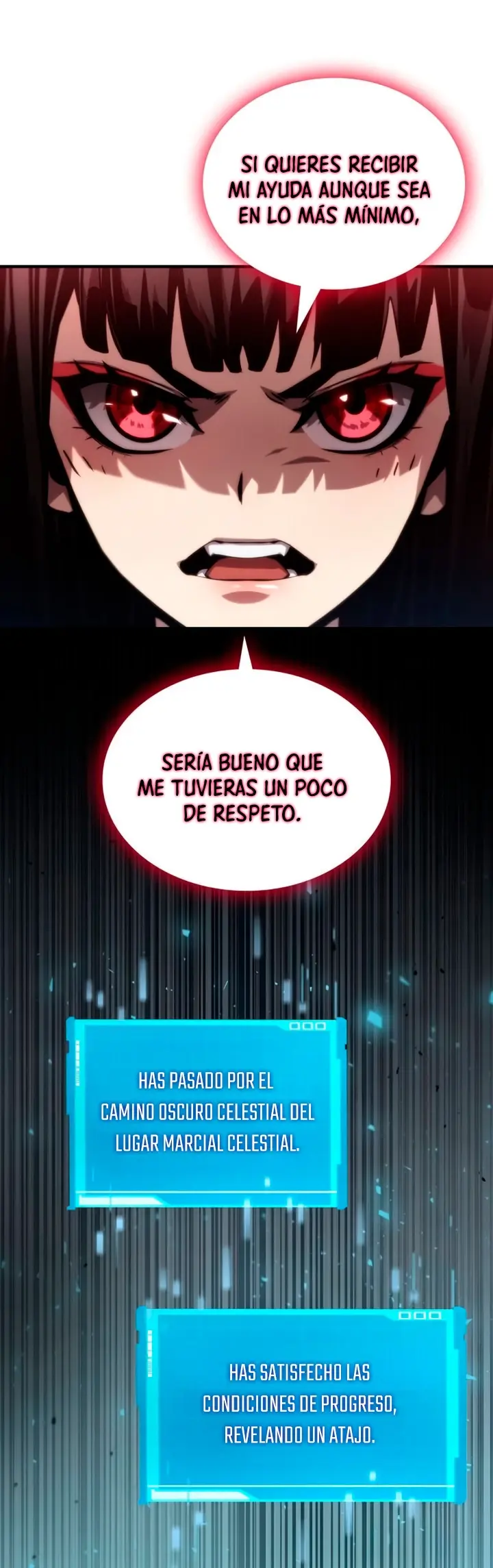 Capitulo 82 page 45