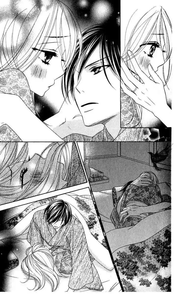 Capitulo 21 page 33