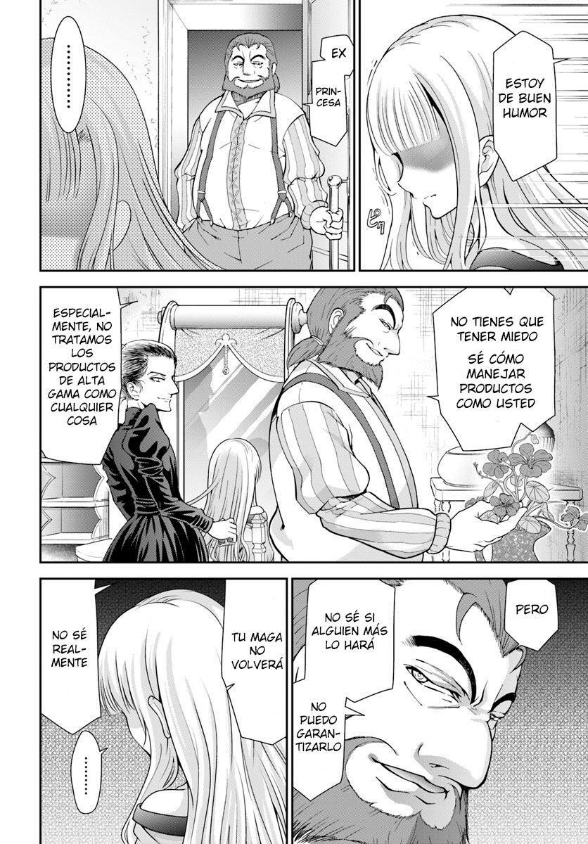 Capitulo 13 page 11