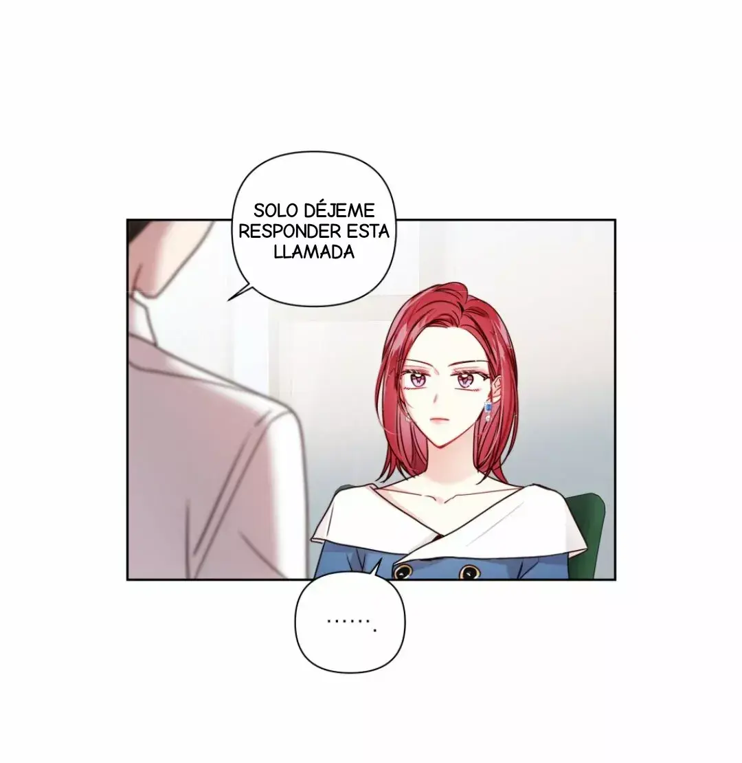 Capitulo 8 page 60