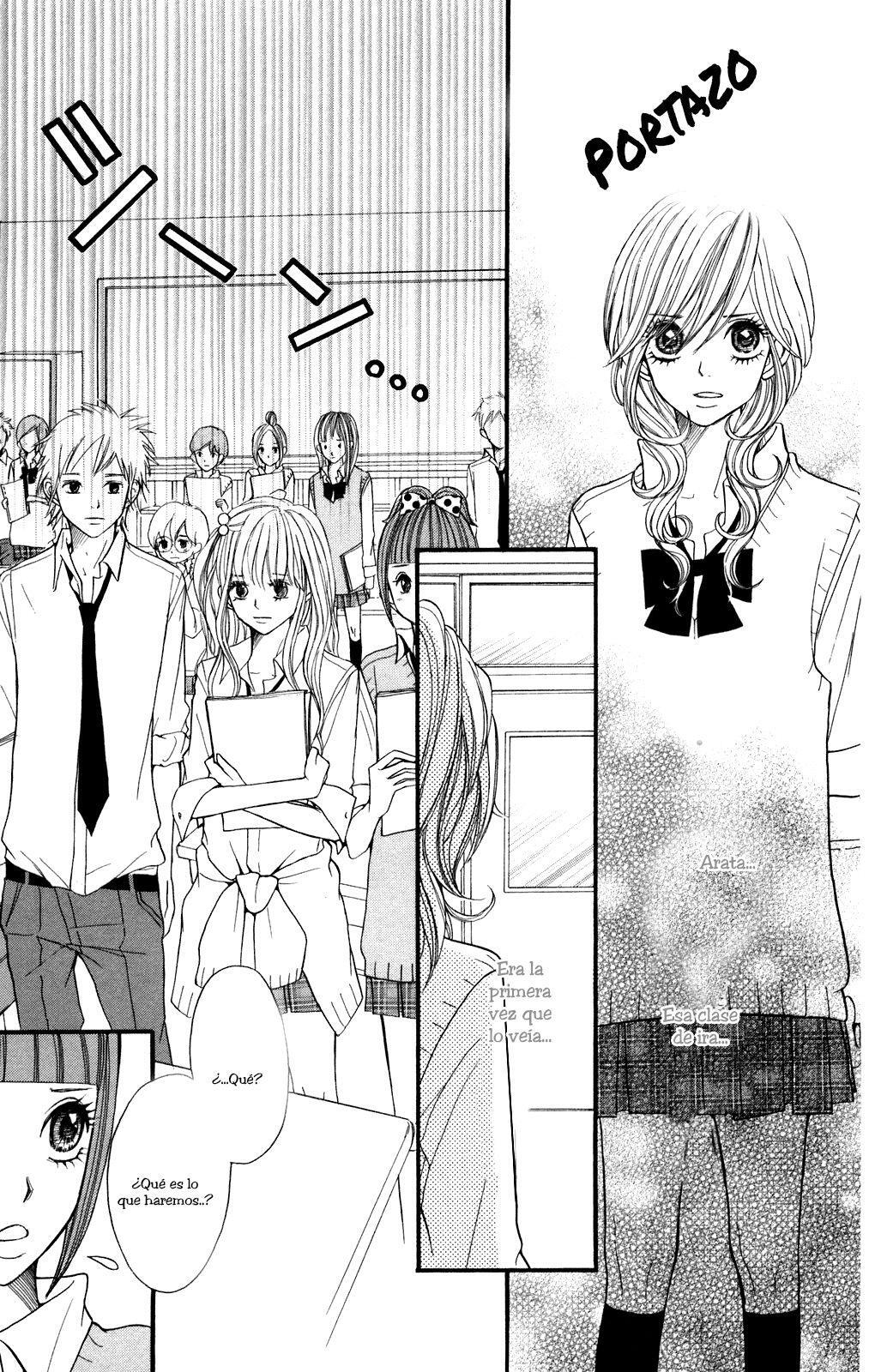 Capitulo 5 page 22