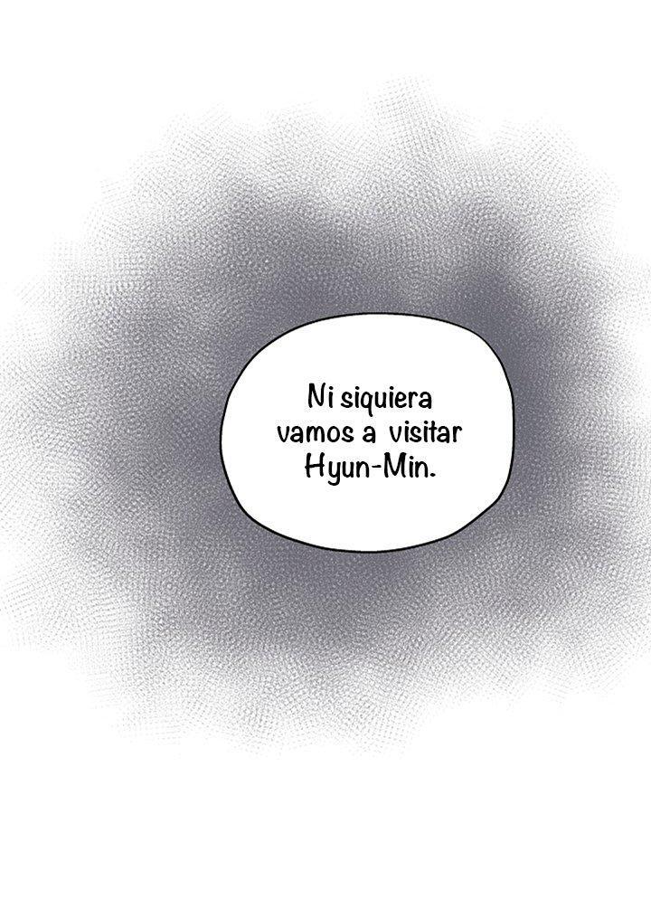 Capitulo 81 page 51