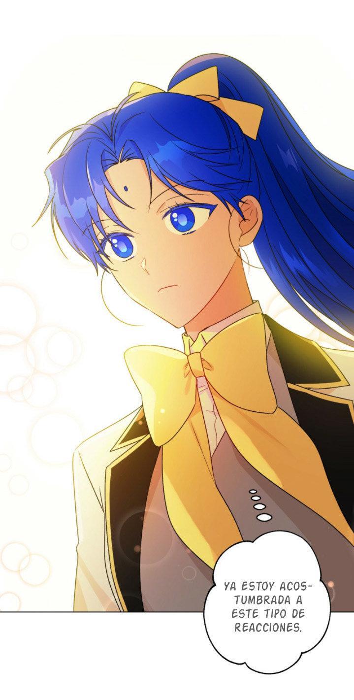 Capitulo 19 page 49