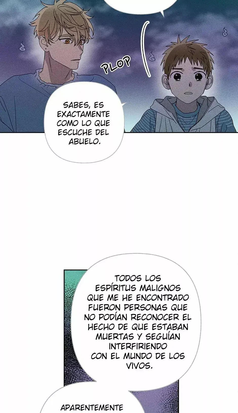 Capitulo 24 page 37