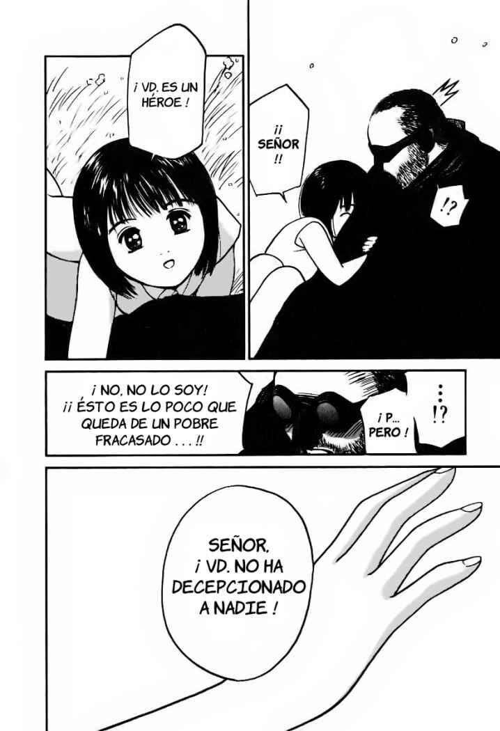 Capitulo 12 page 15