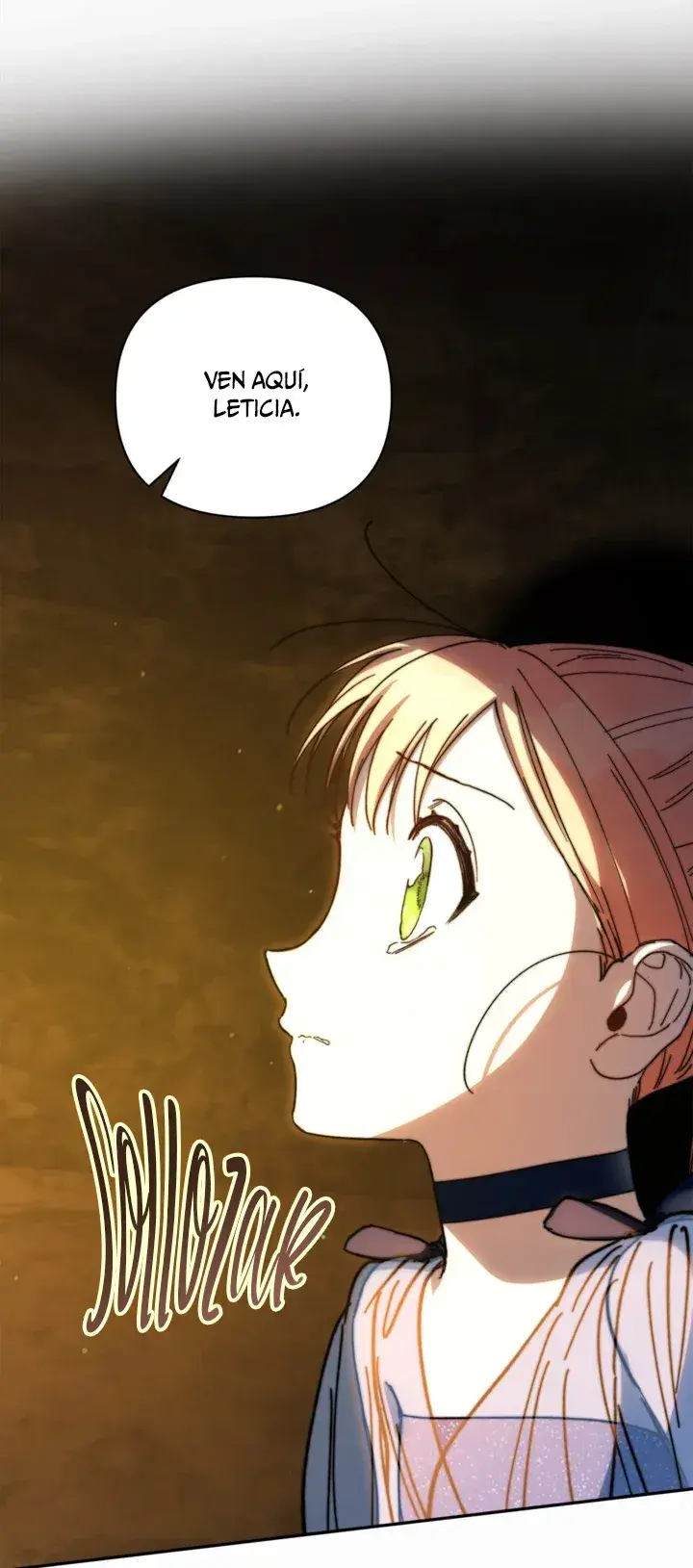 Capitulo 49 page 36