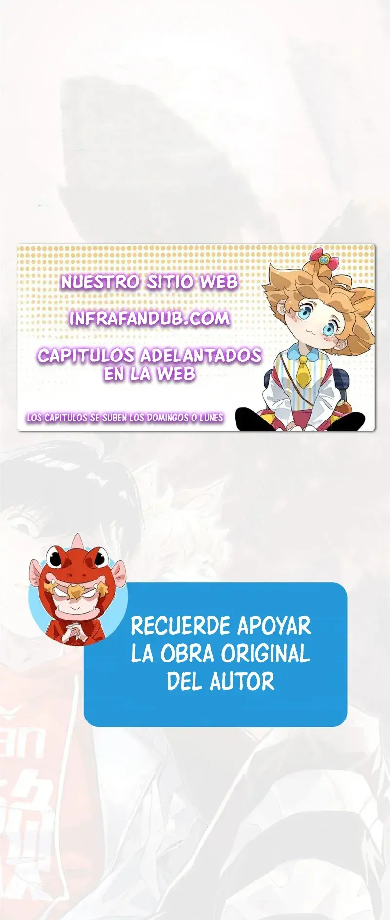 Capitulo 18 page 9