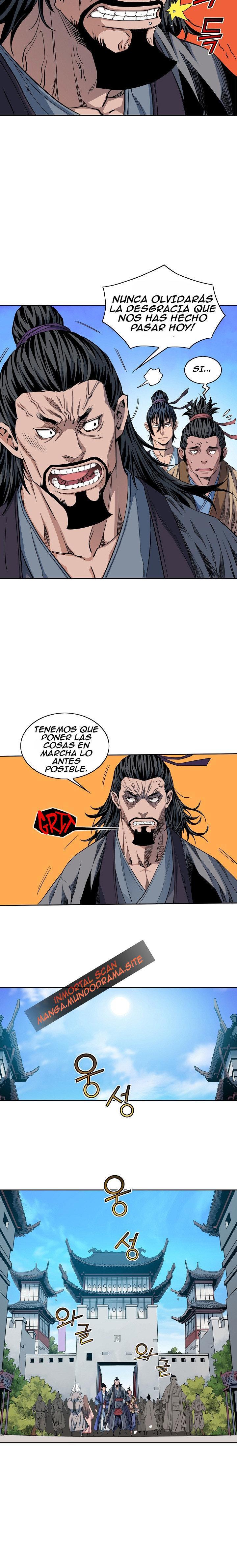 Capitulo 13 page 13