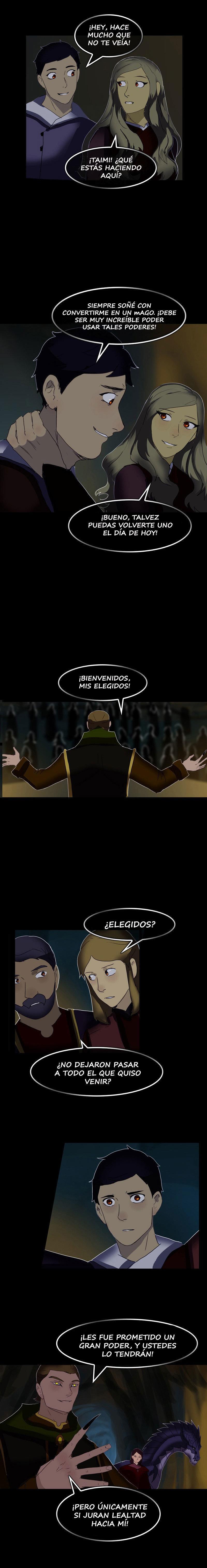 Capitulo 28 page 7