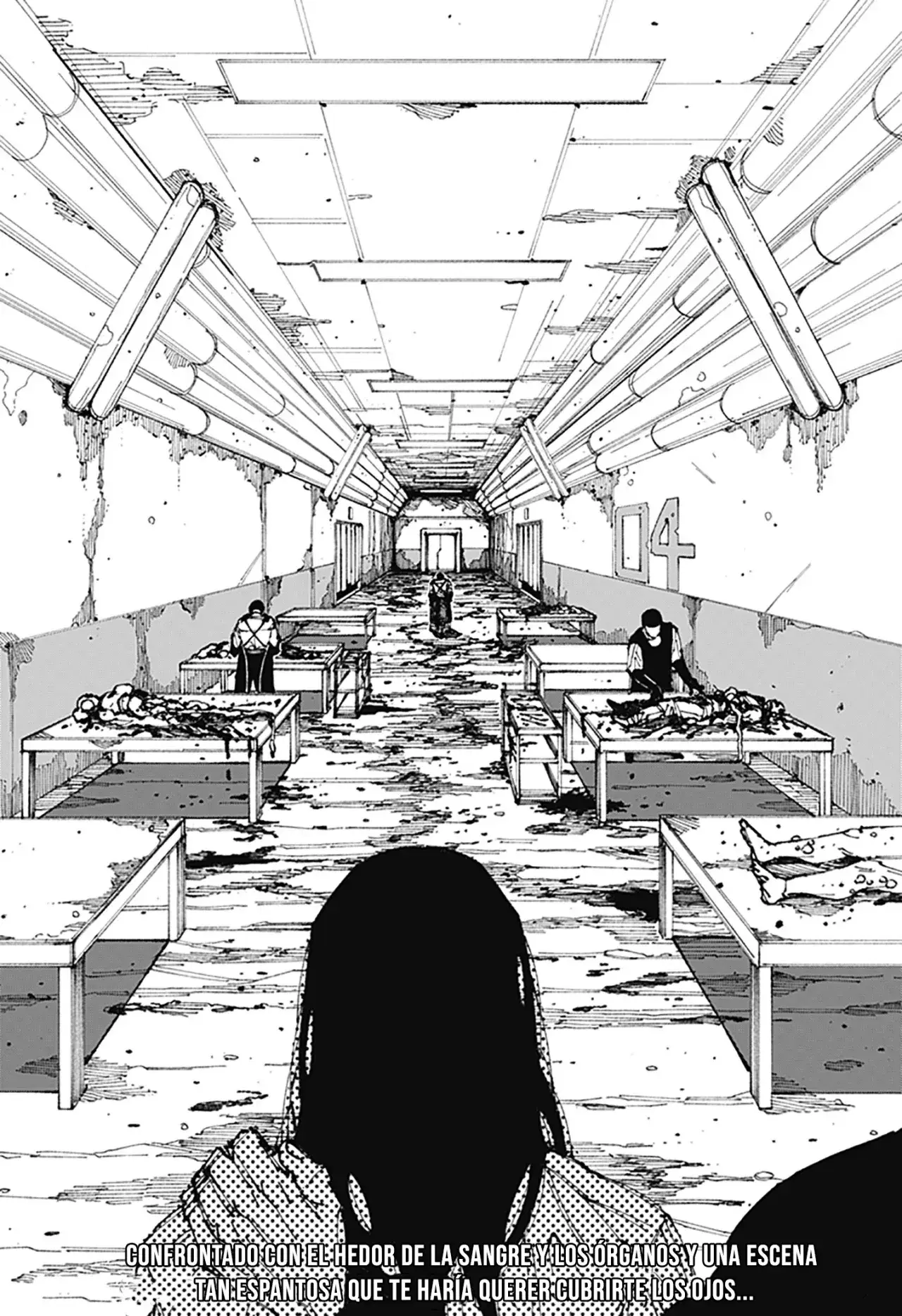 Capitulo 3 page 25