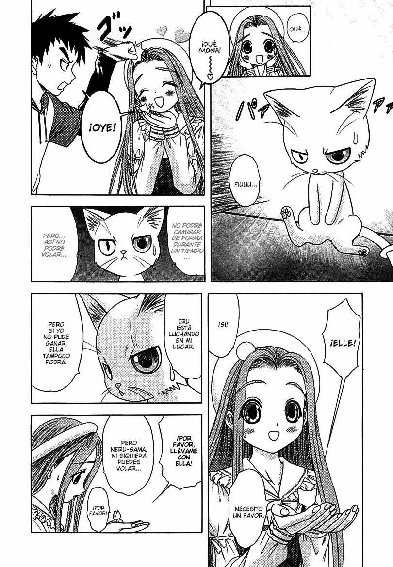 Capitulo 46 page 19