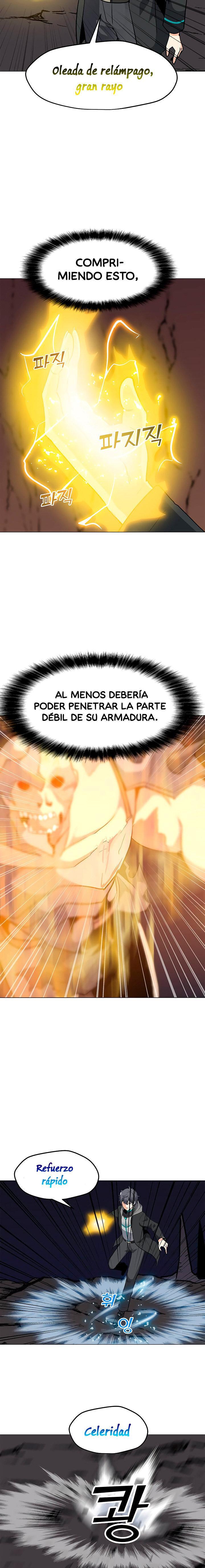 Capitulo 32 page 6