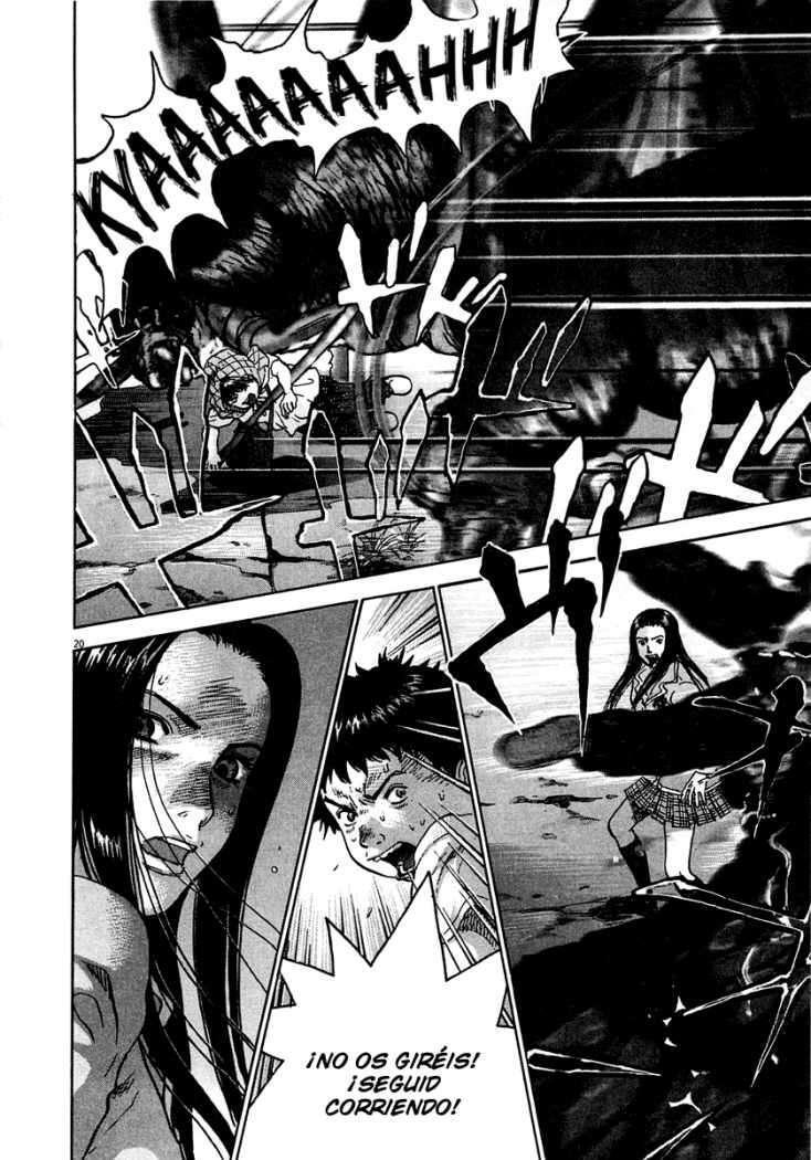 Capitulo 8 page 21