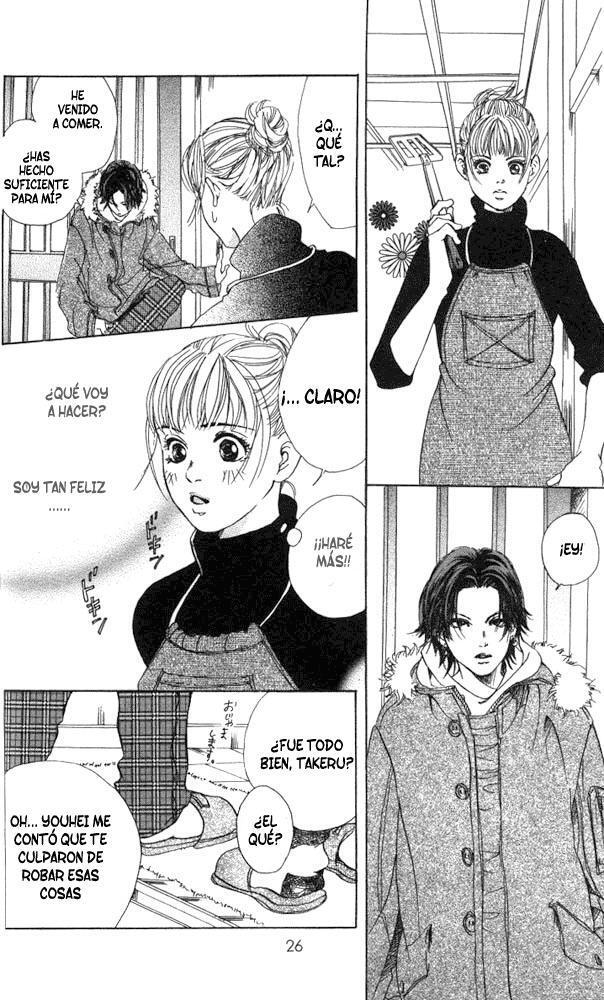 Capitulo 13 page 26