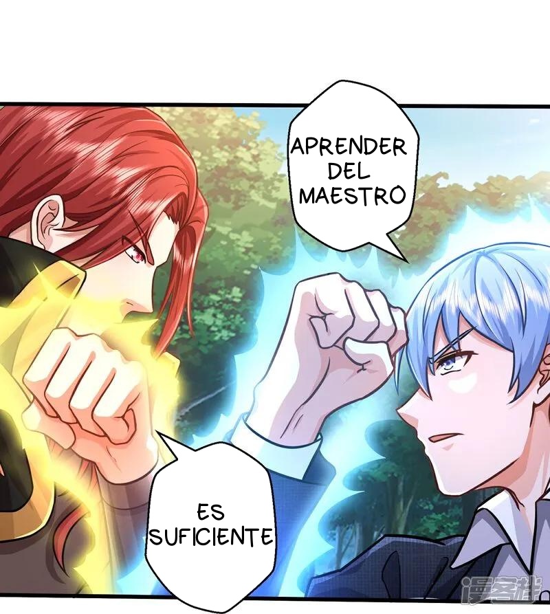 Capitulo 610 page 10