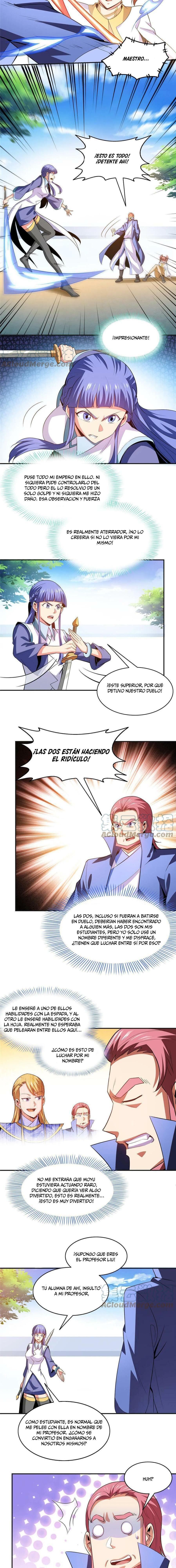 Capitulo 202 page 8